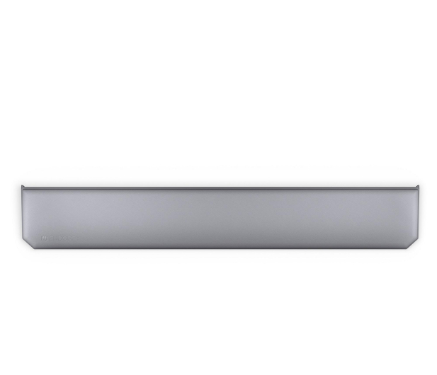 ENDORFY Thock Palm Rest V2 EY0E011 - 1474802 - zdjęcie